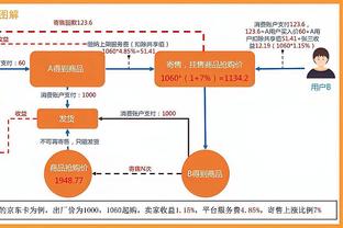 beplay体育官网首页截图1